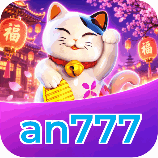 an777