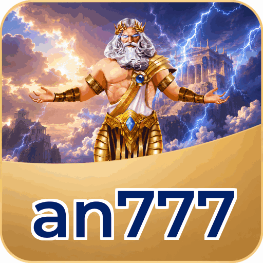 an777