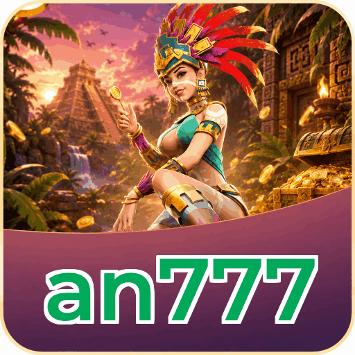an777